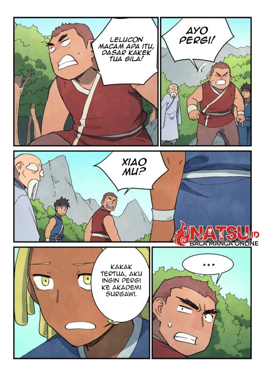 Halaman 10