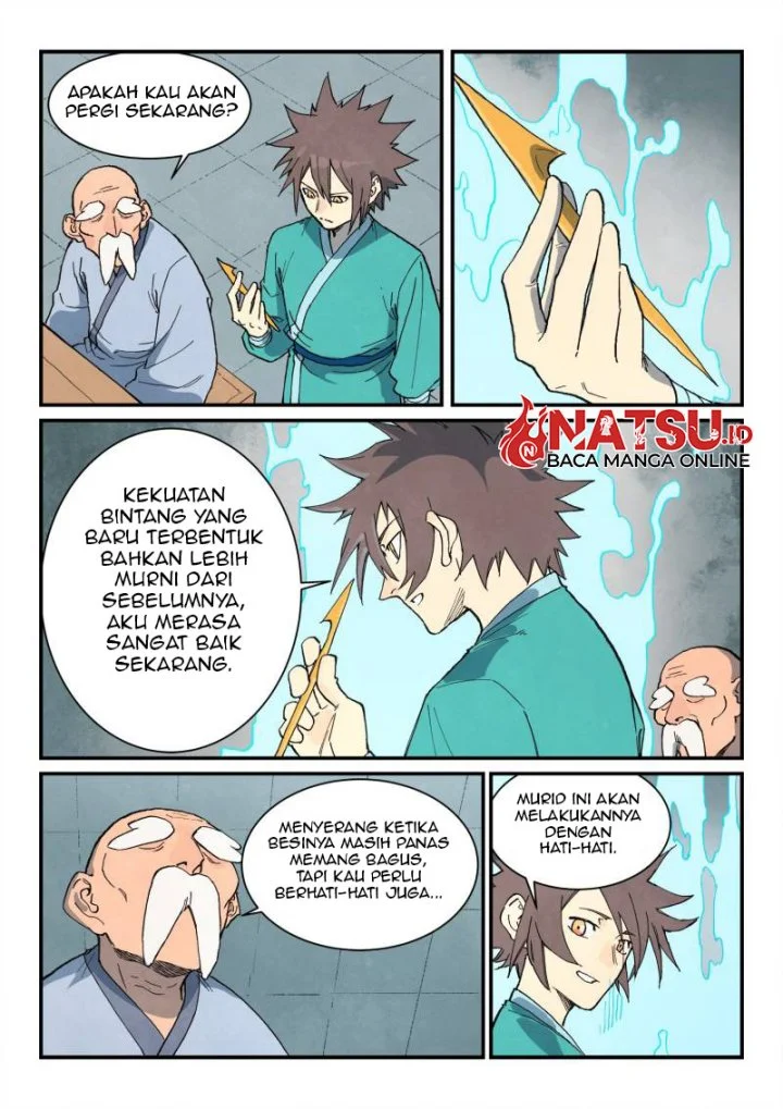 Halaman 10