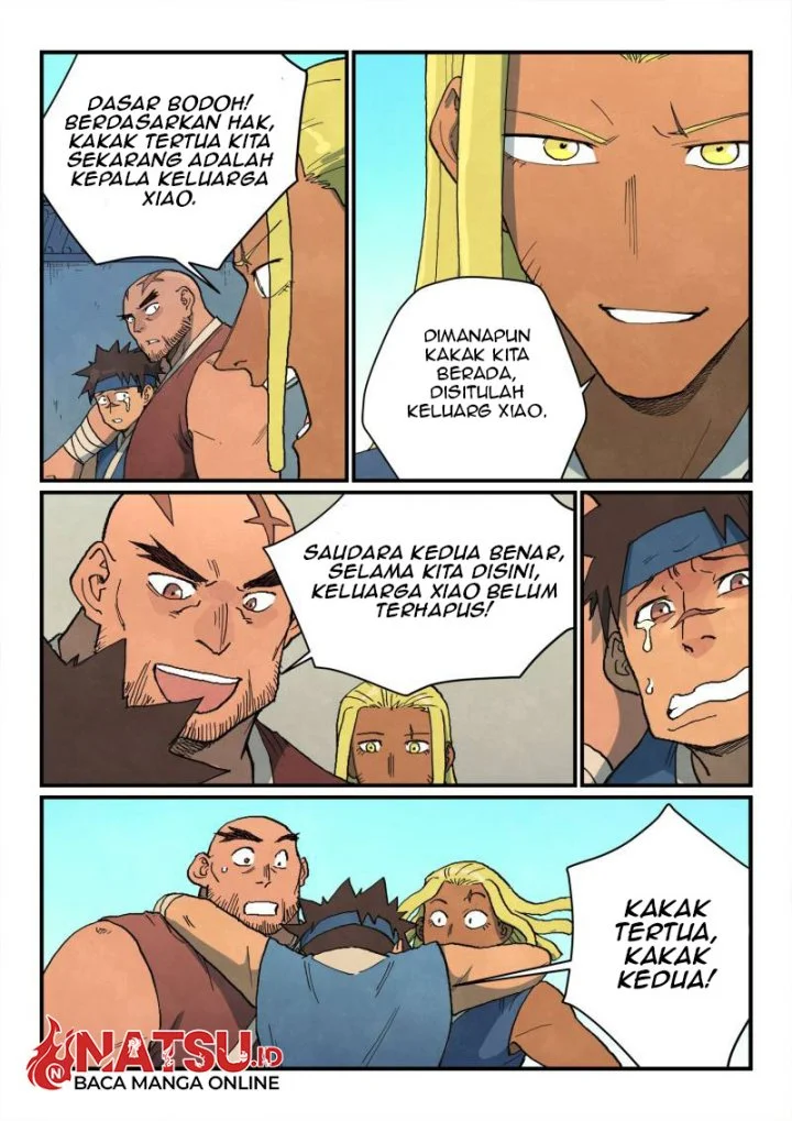 Halaman 8