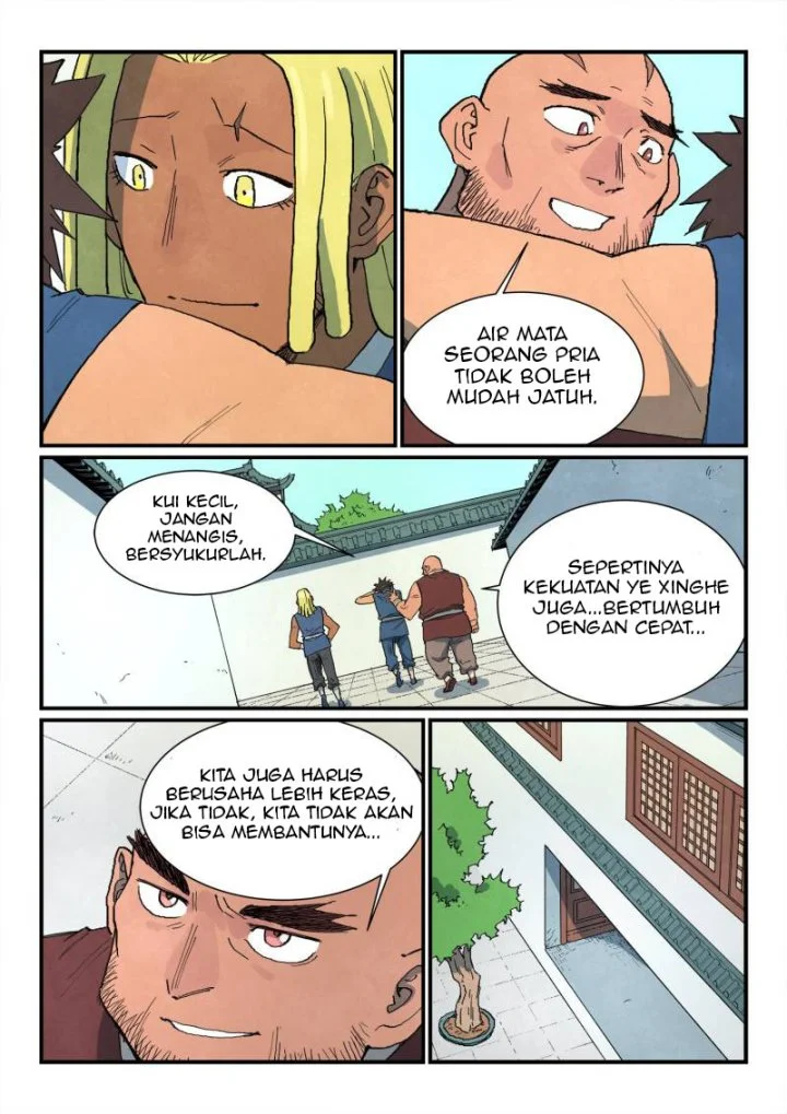 Halaman 9