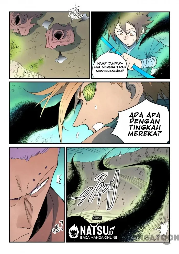 Halaman 8