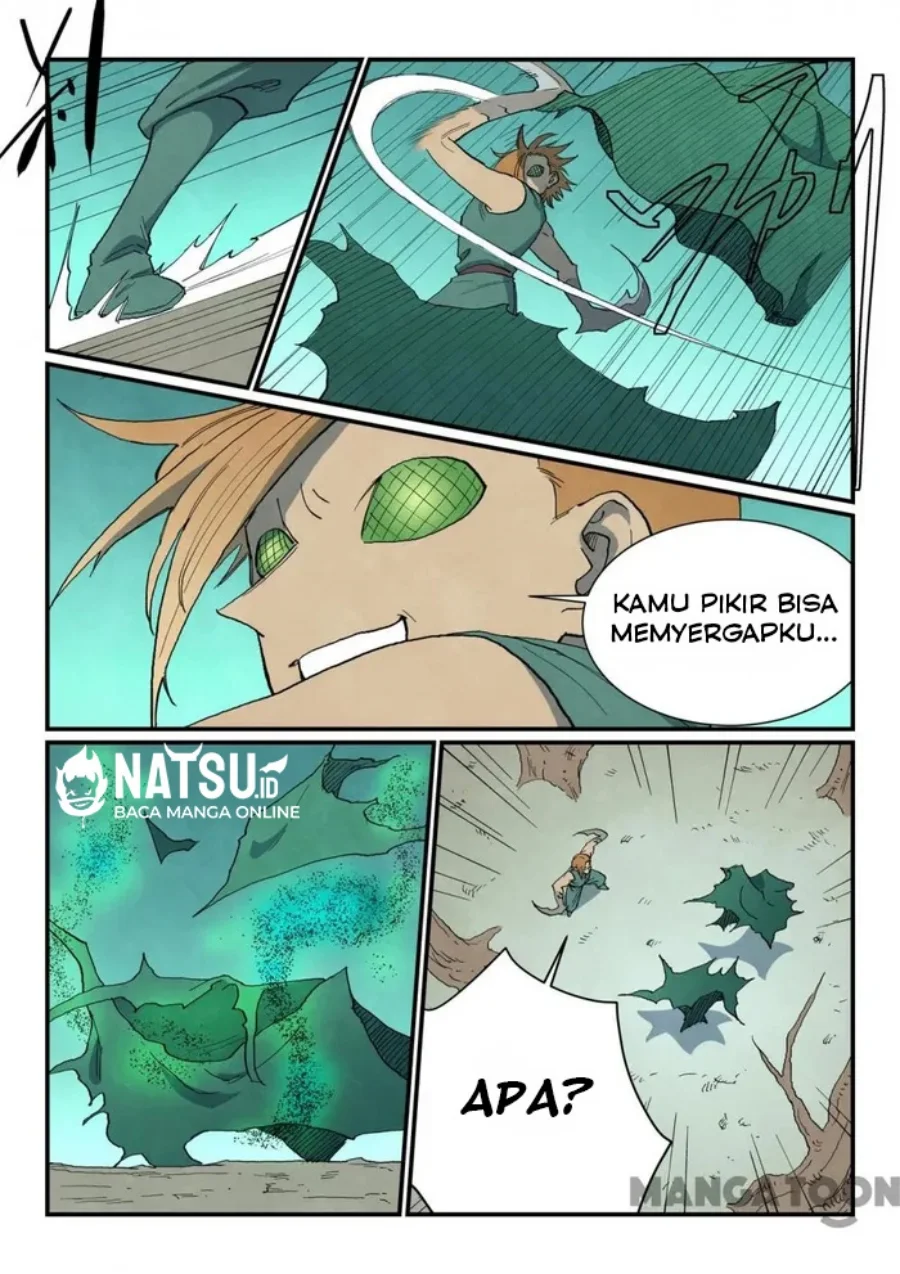 Halaman 10