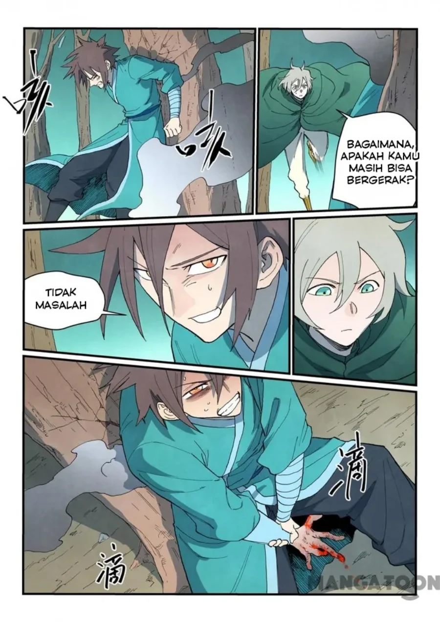 Halaman 5