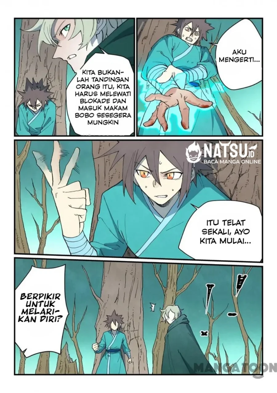 Halaman 6