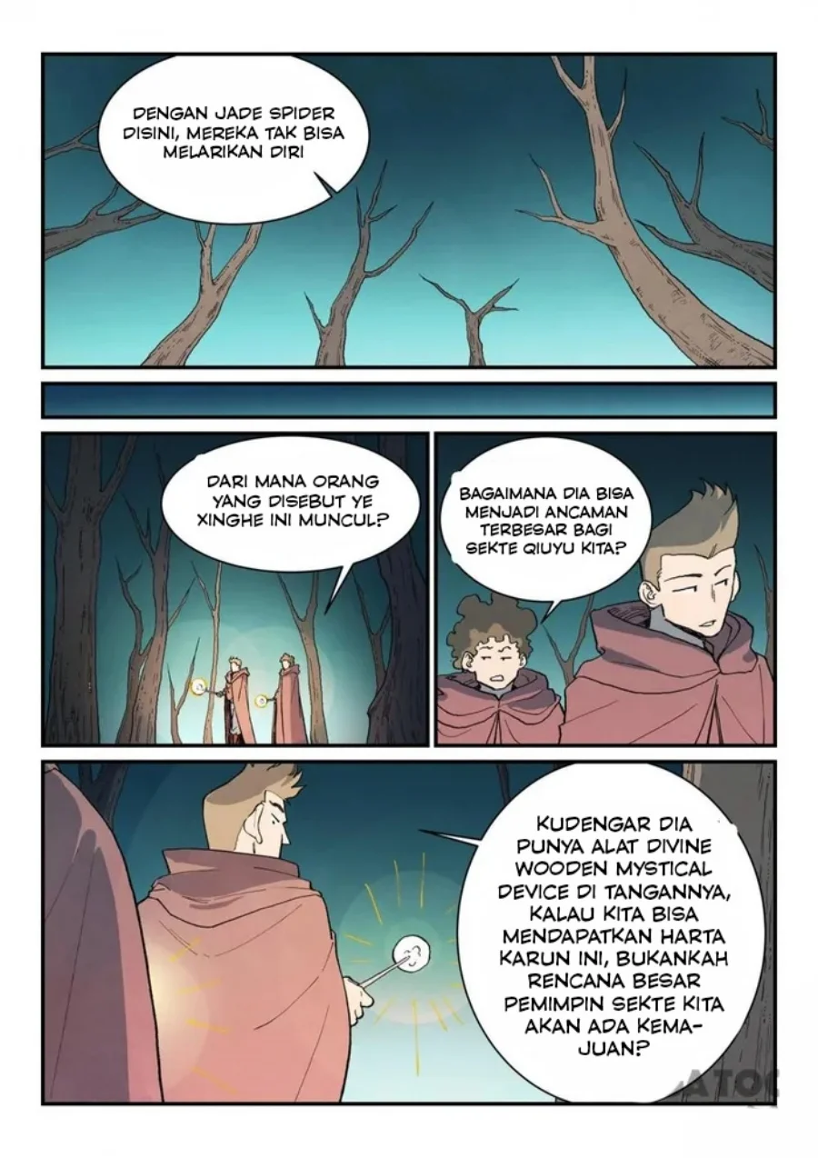 Halaman 8