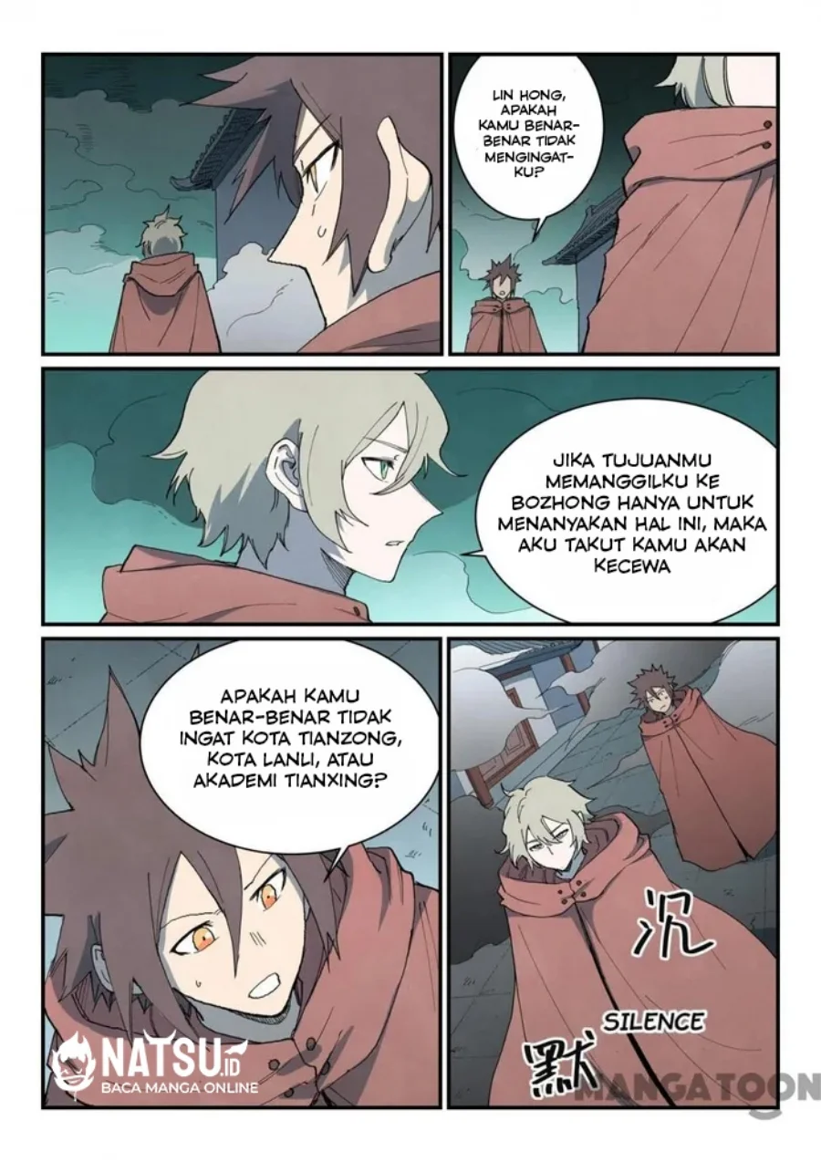 Halaman 20