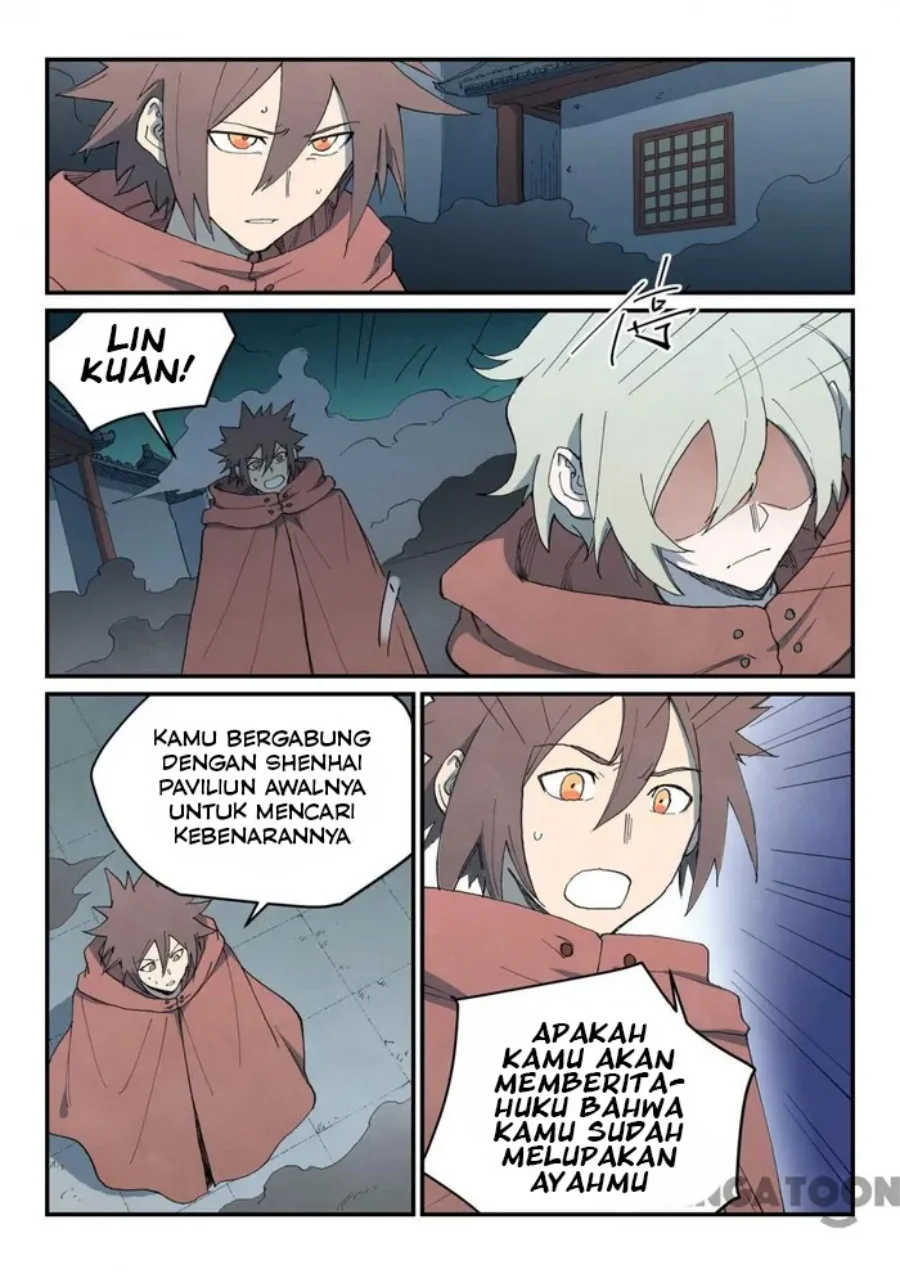 Halaman 21