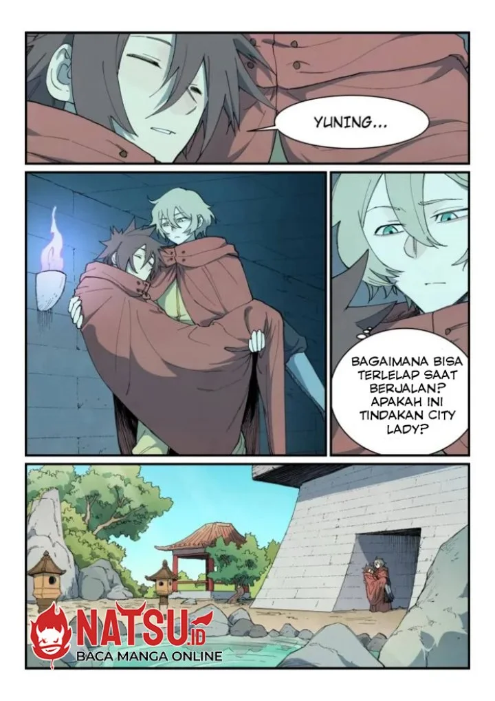 Halaman 8