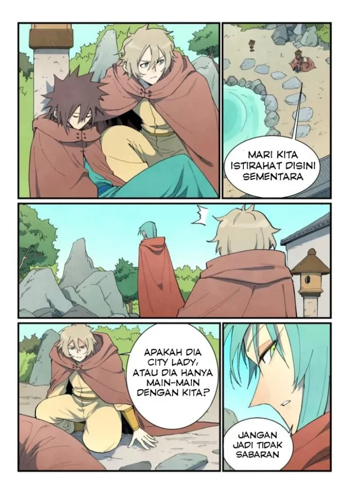 Halaman 9