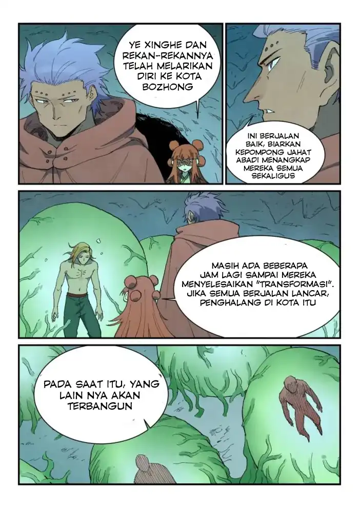 Halaman 36