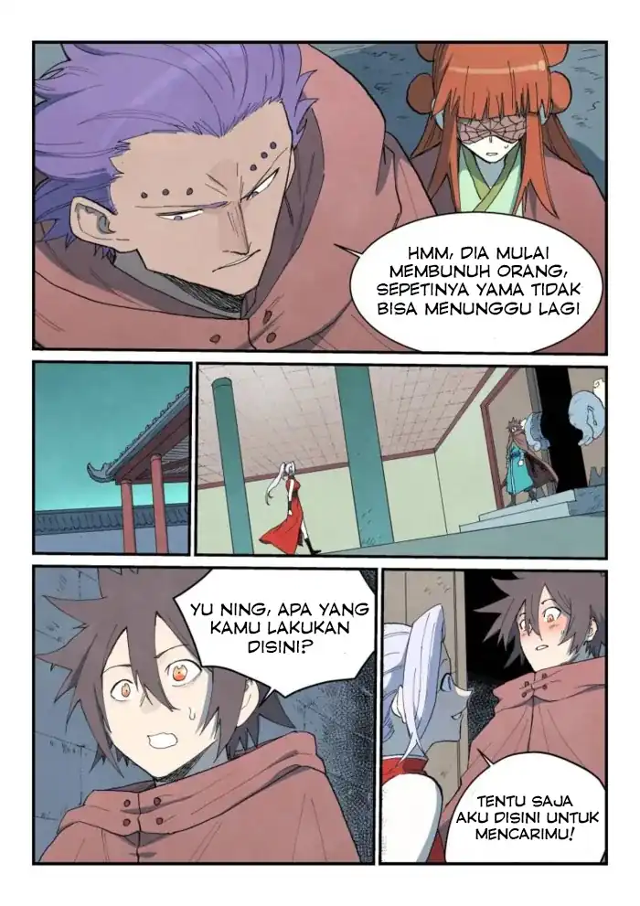Halaman 38