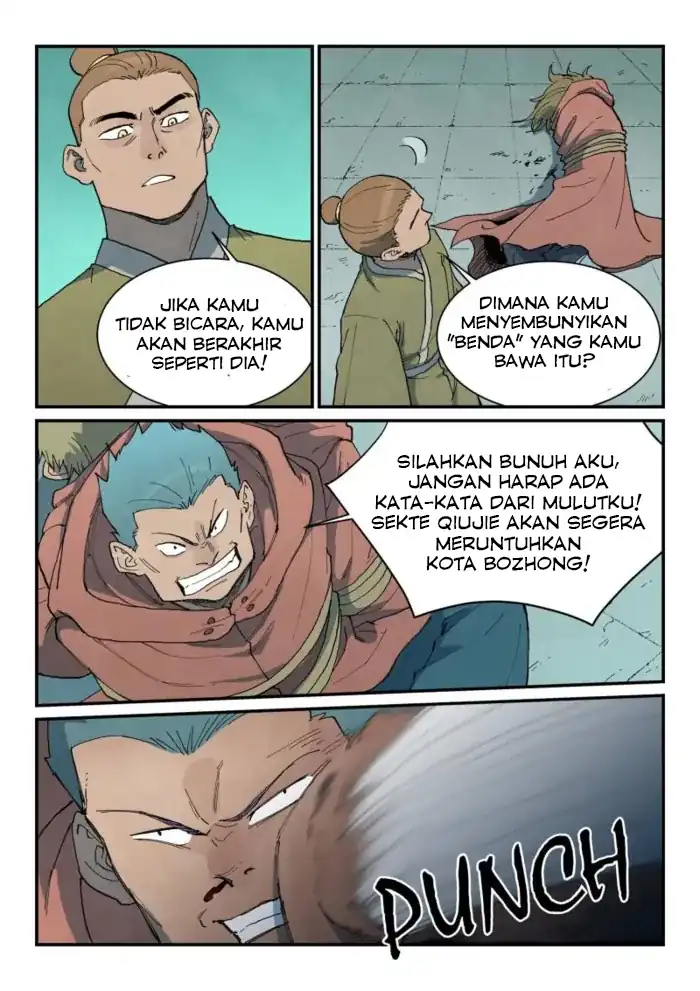 Halaman 41