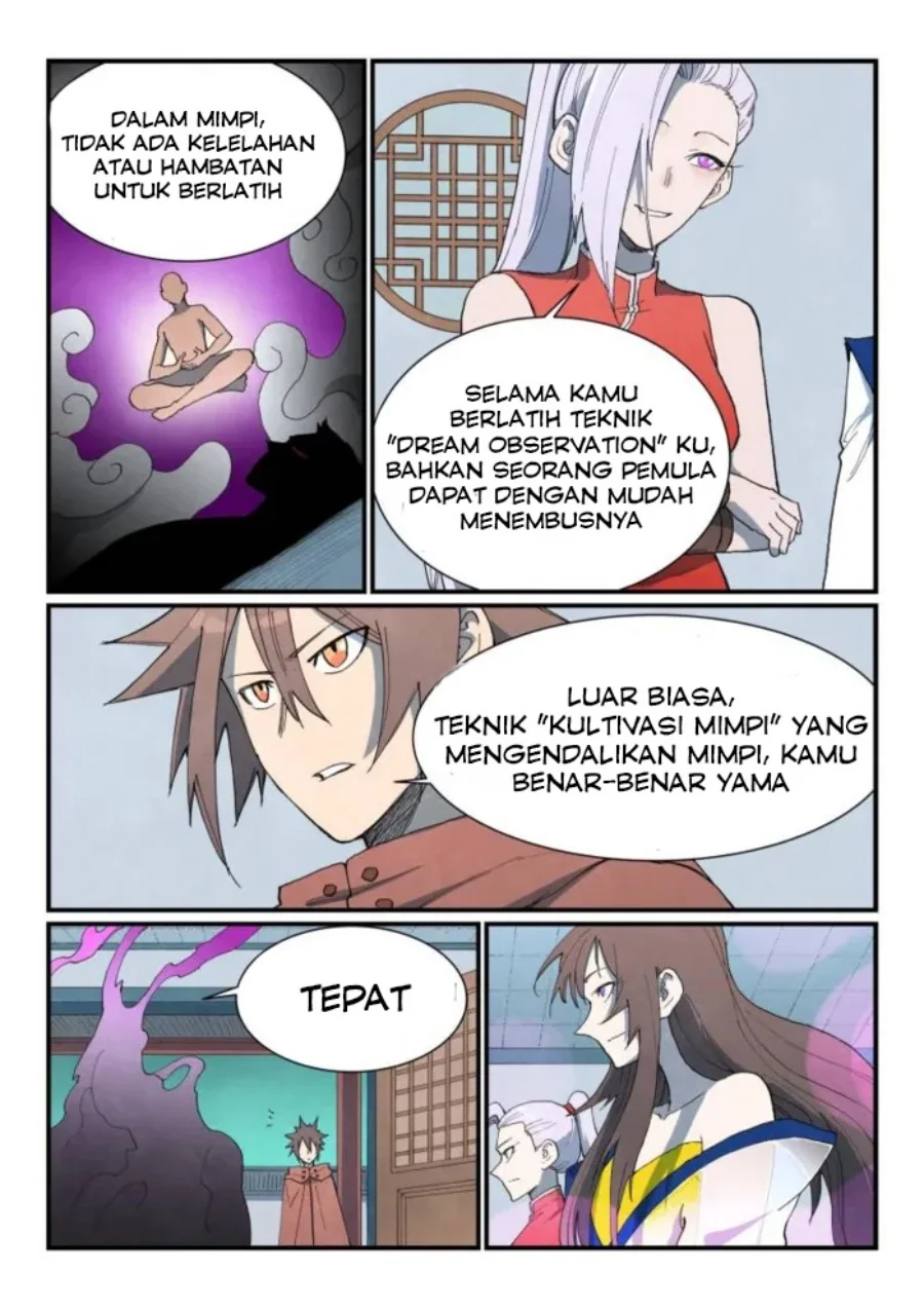 Halaman 29