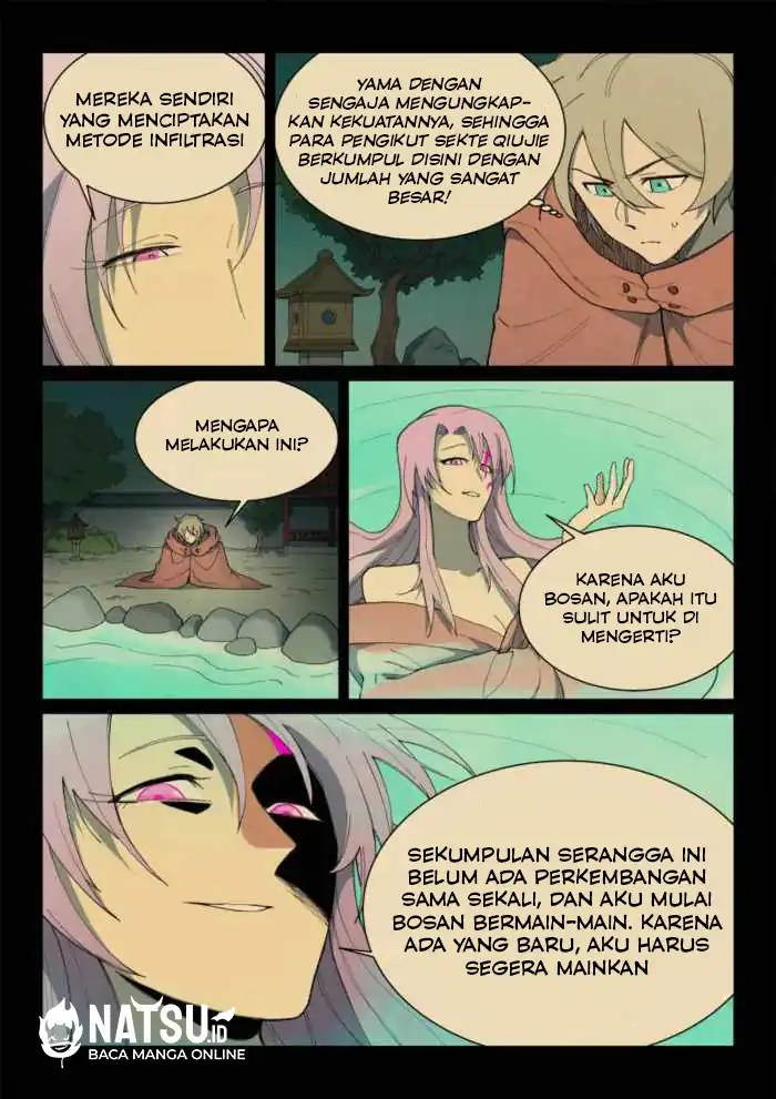 Halaman 11