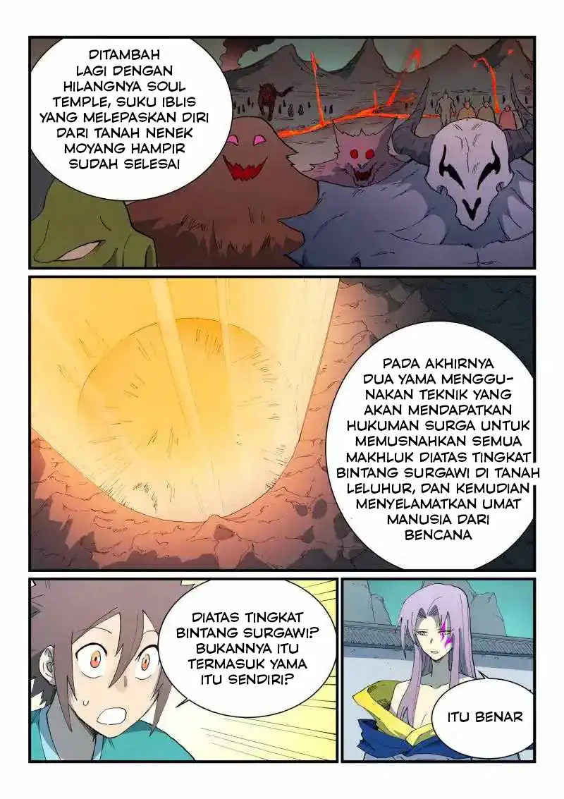 Halaman 20