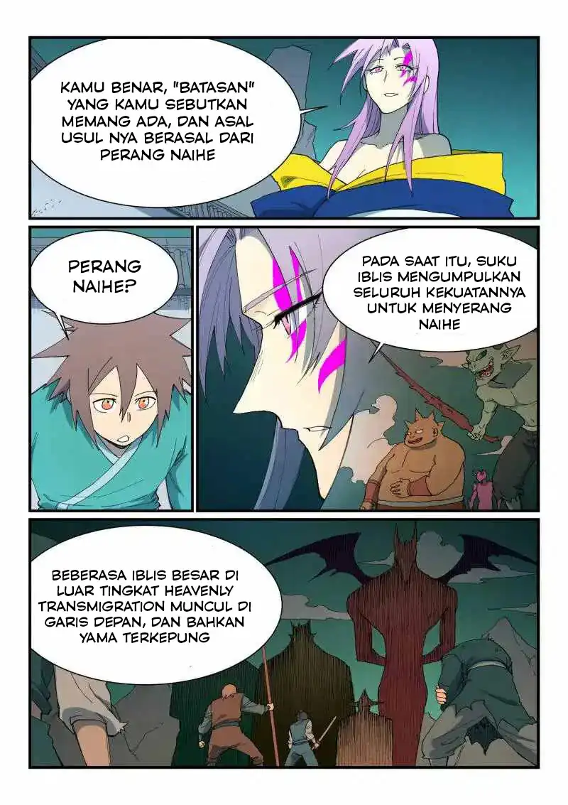 Halaman 19