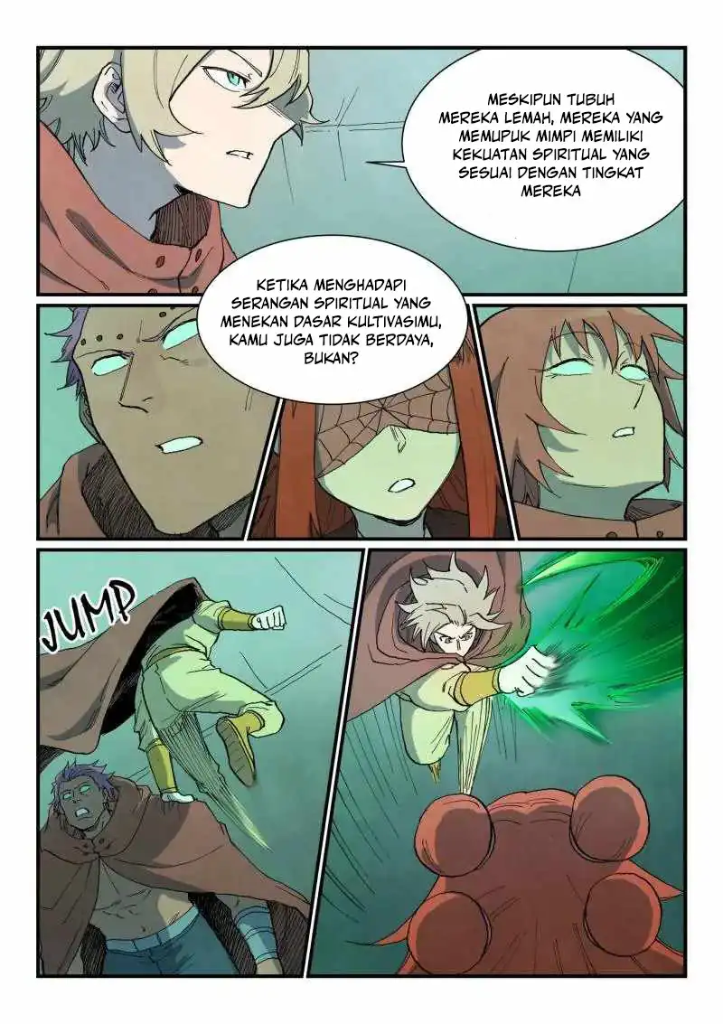 Halaman 14