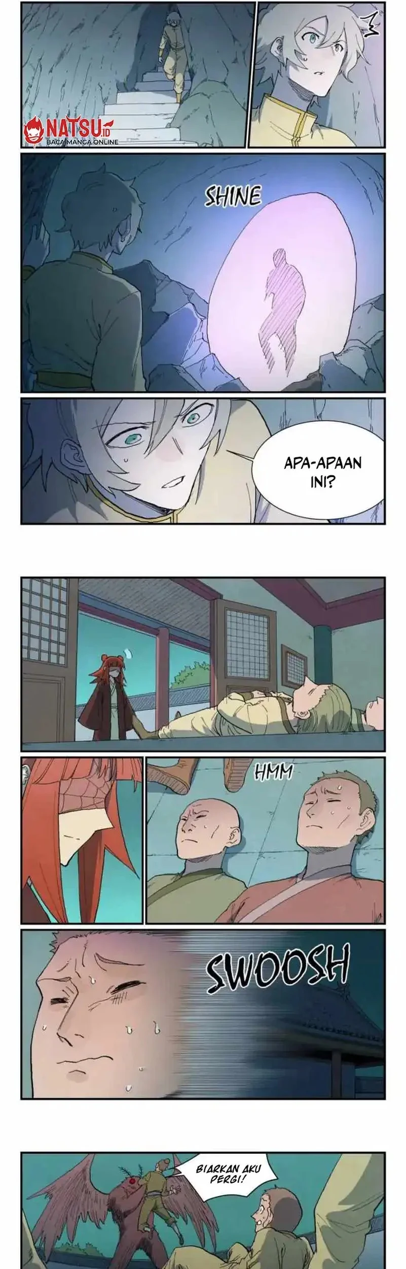 Halaman 5