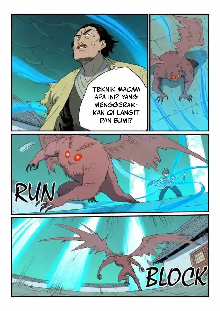 Halaman 10