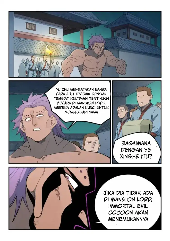 Halaman 10