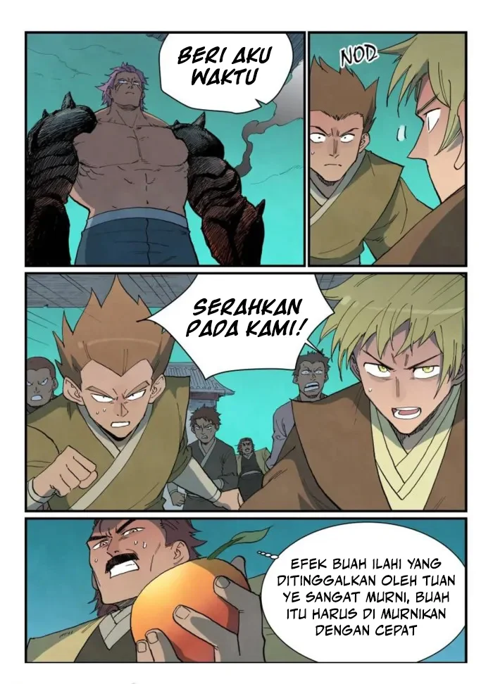 Halaman 11