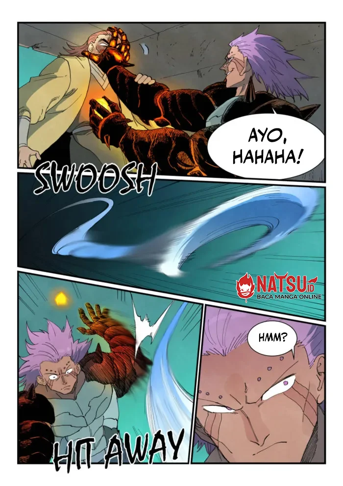 Halaman 4