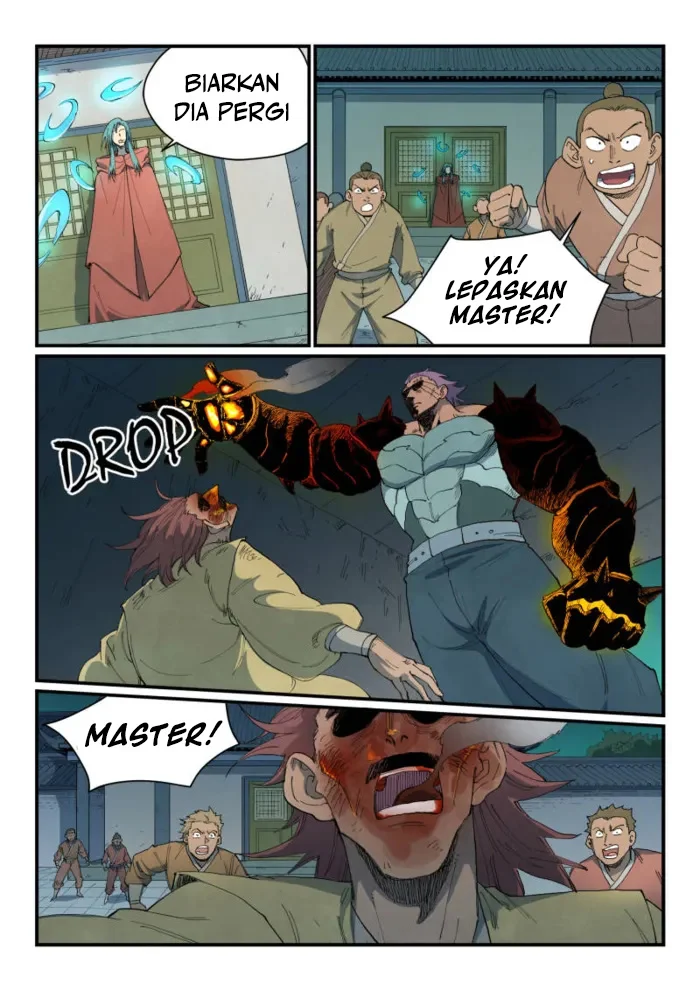 Halaman 7