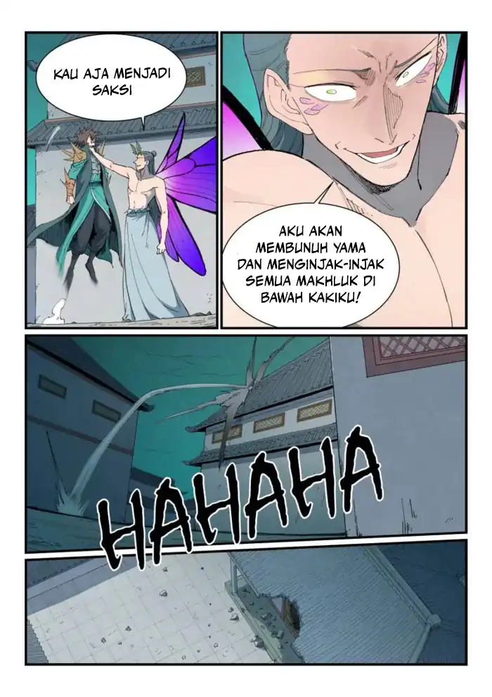 Halaman 7