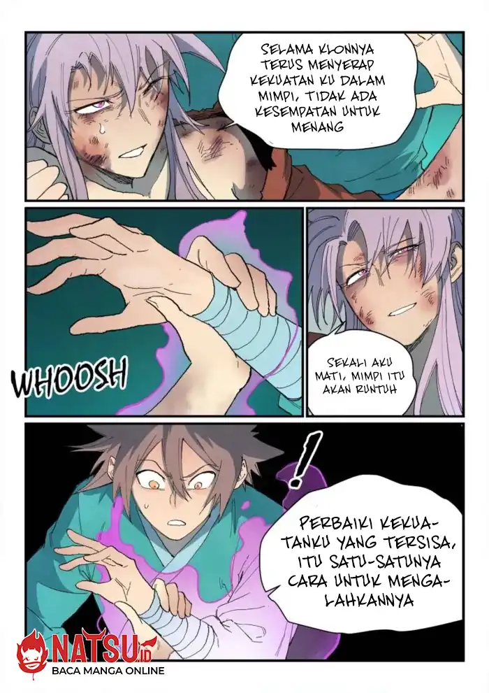 Halaman 22