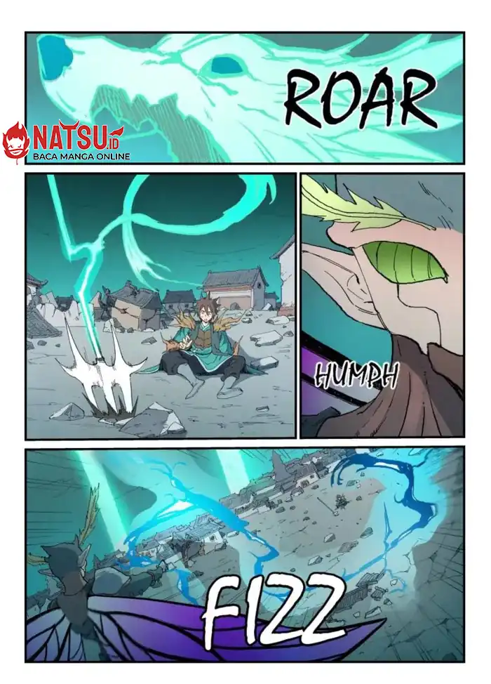 Halaman 21