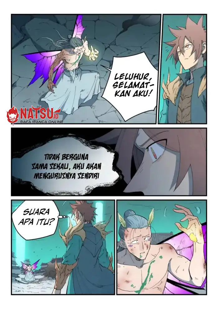 Halaman 13