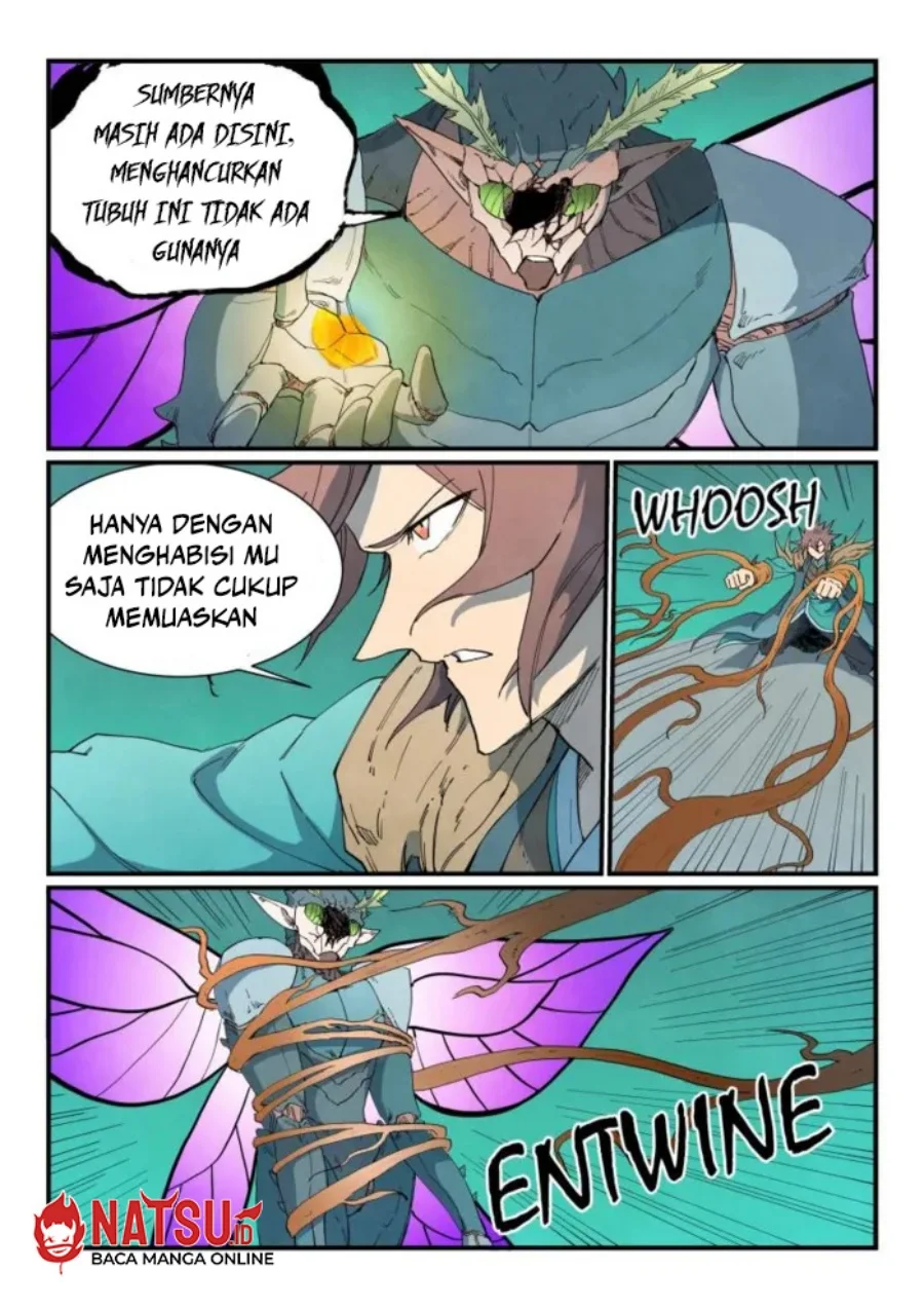 Halaman 21