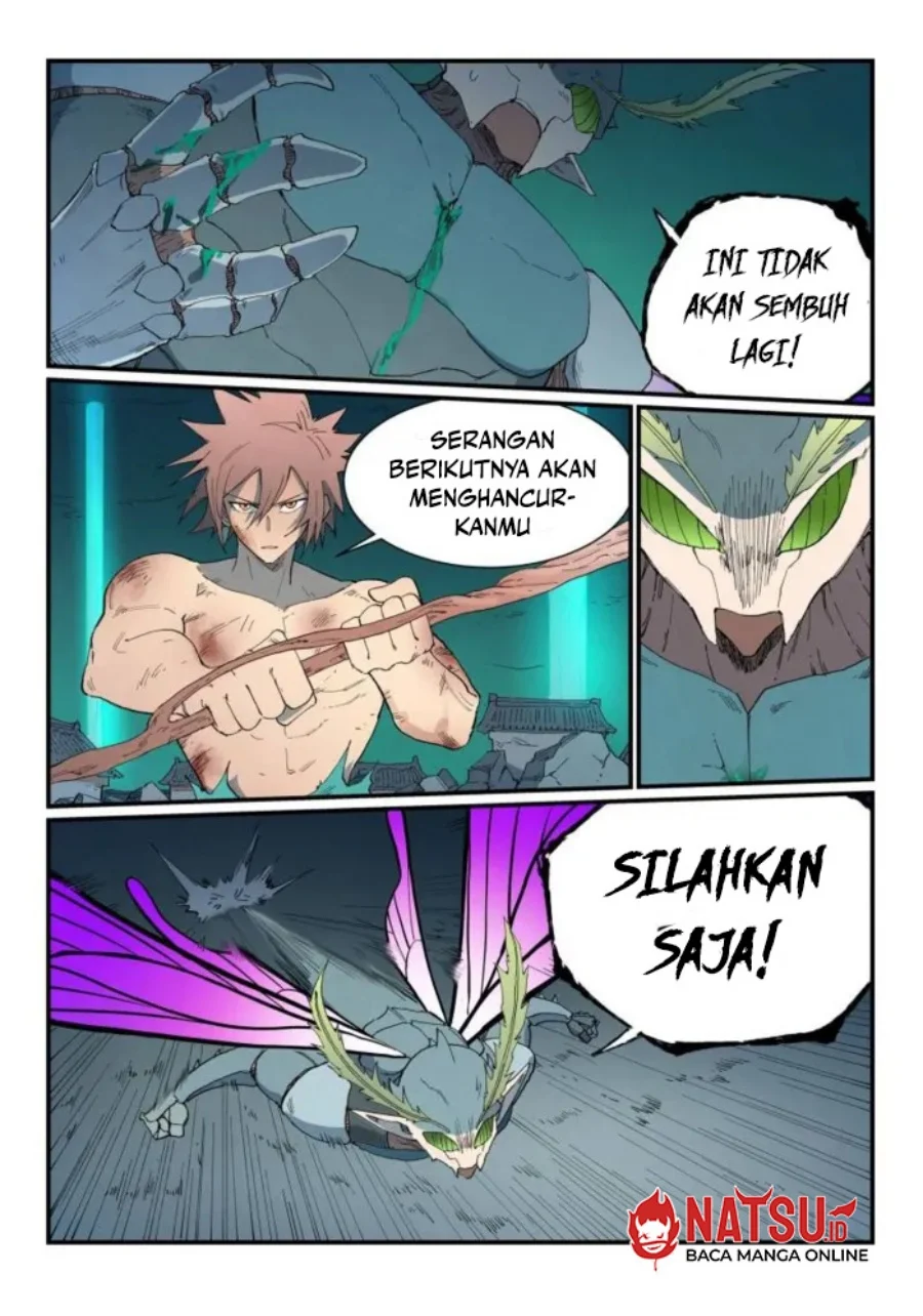 Halaman 10