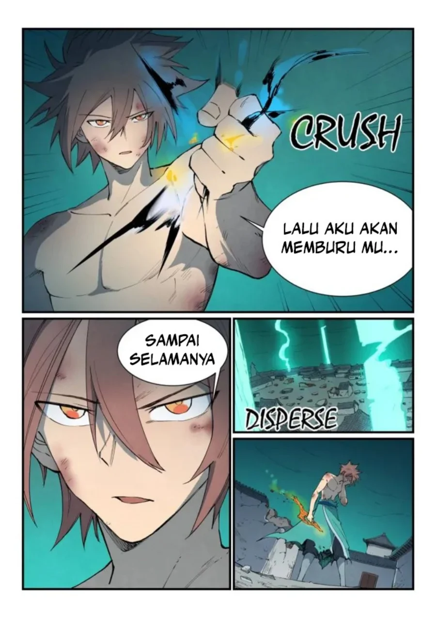 Halaman 20
