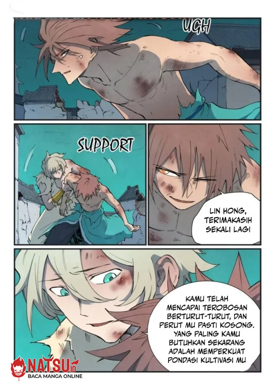 Halaman 21