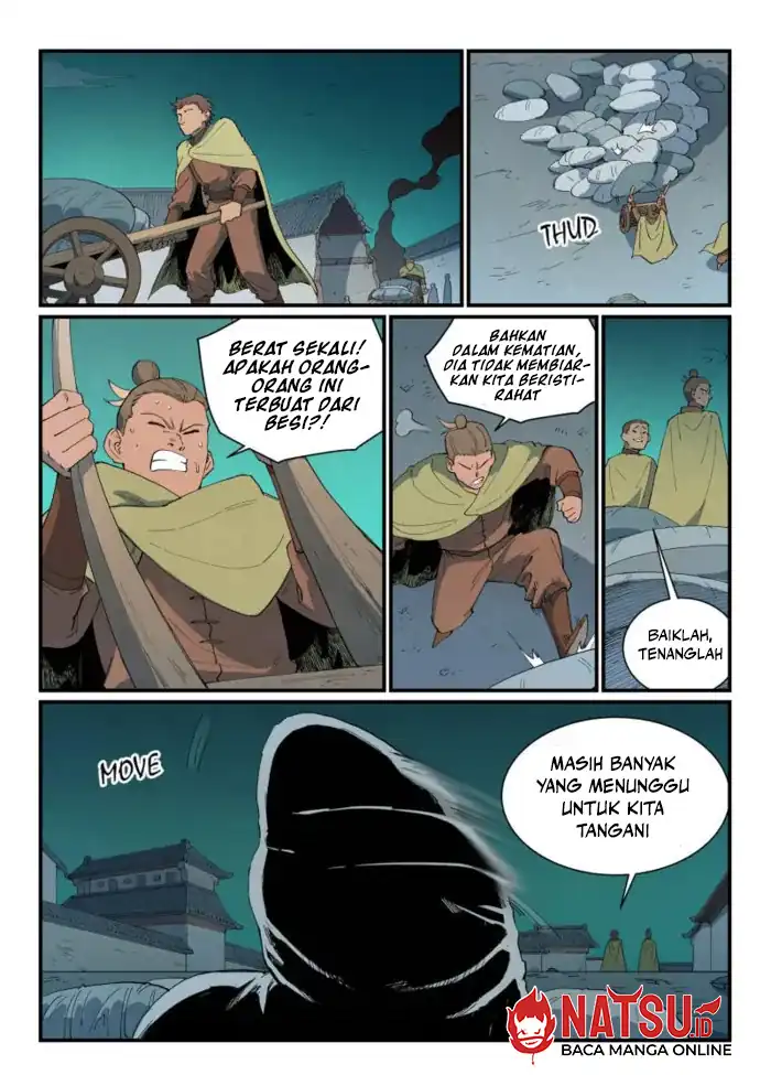 Halaman 10