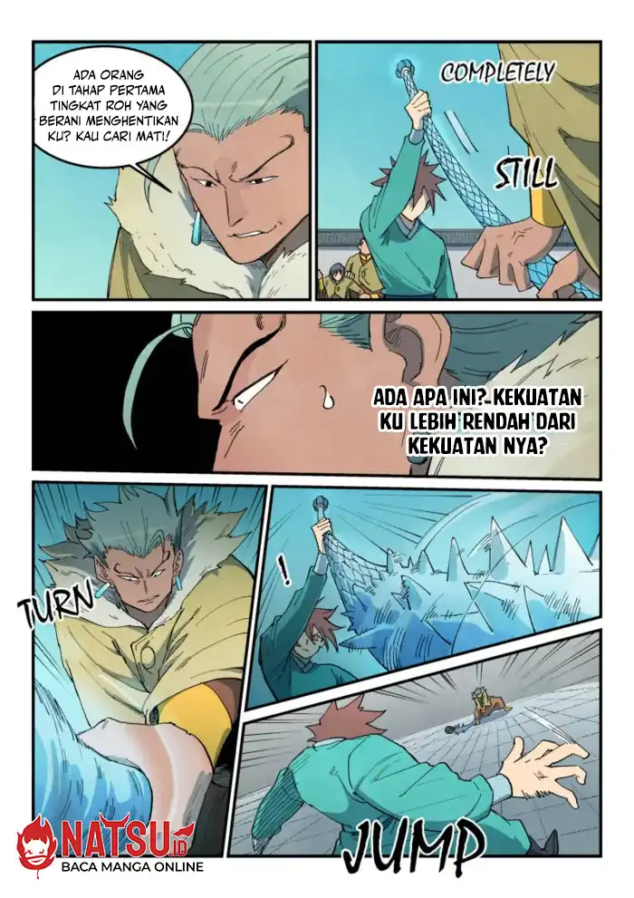 Halaman 8