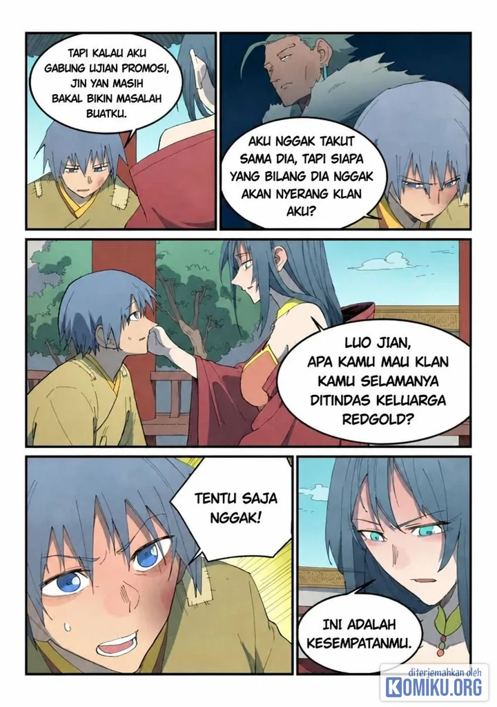 Halaman 36