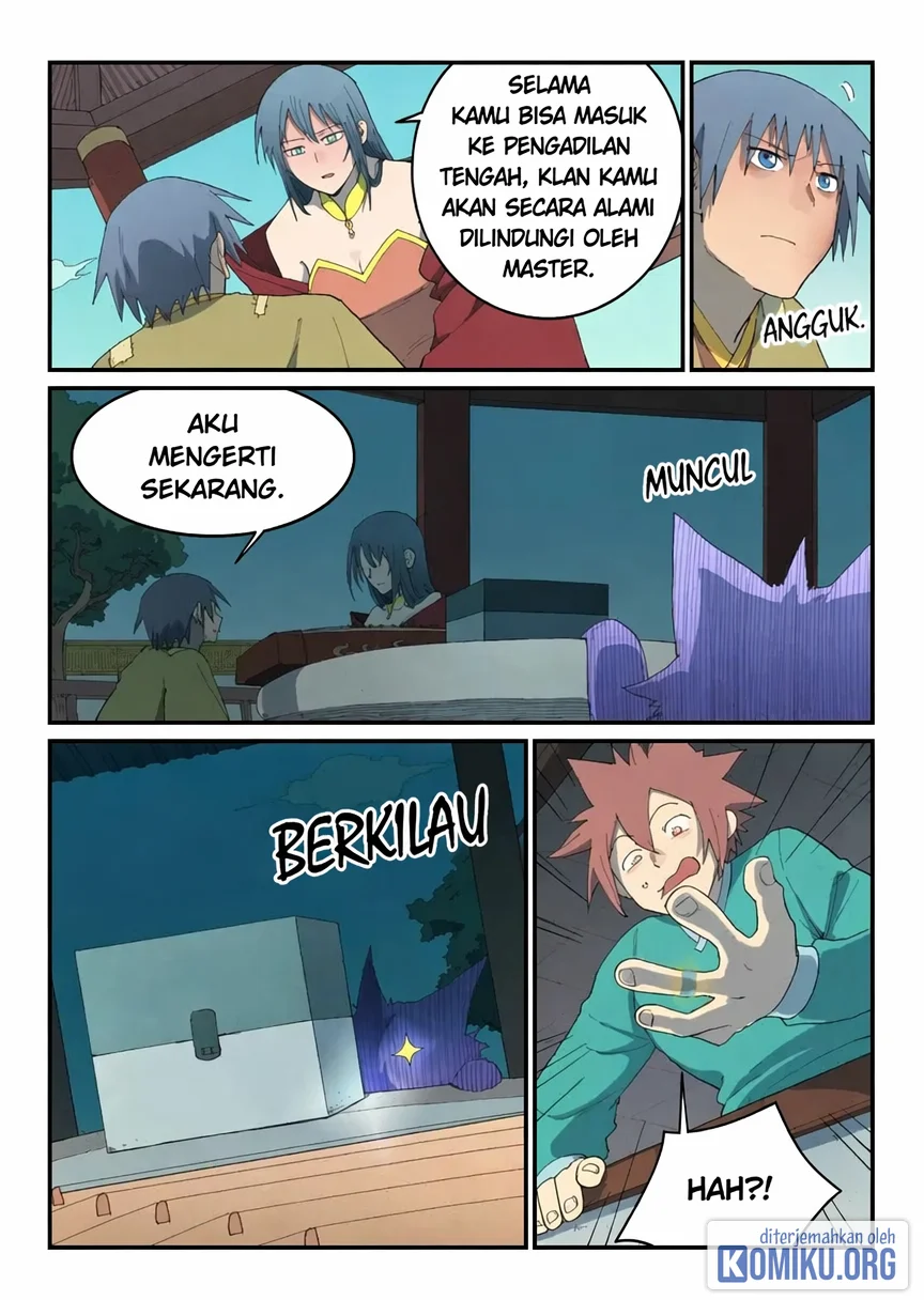 Halaman 37