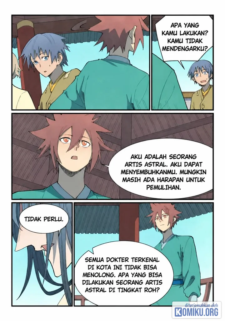 Halaman 129