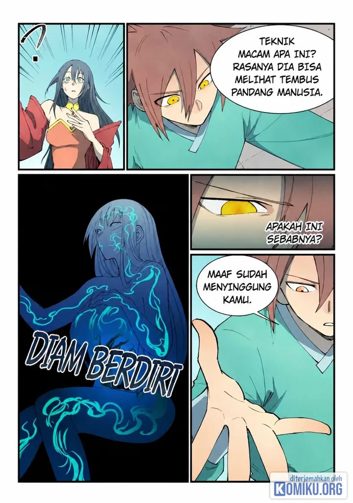 Halaman 132