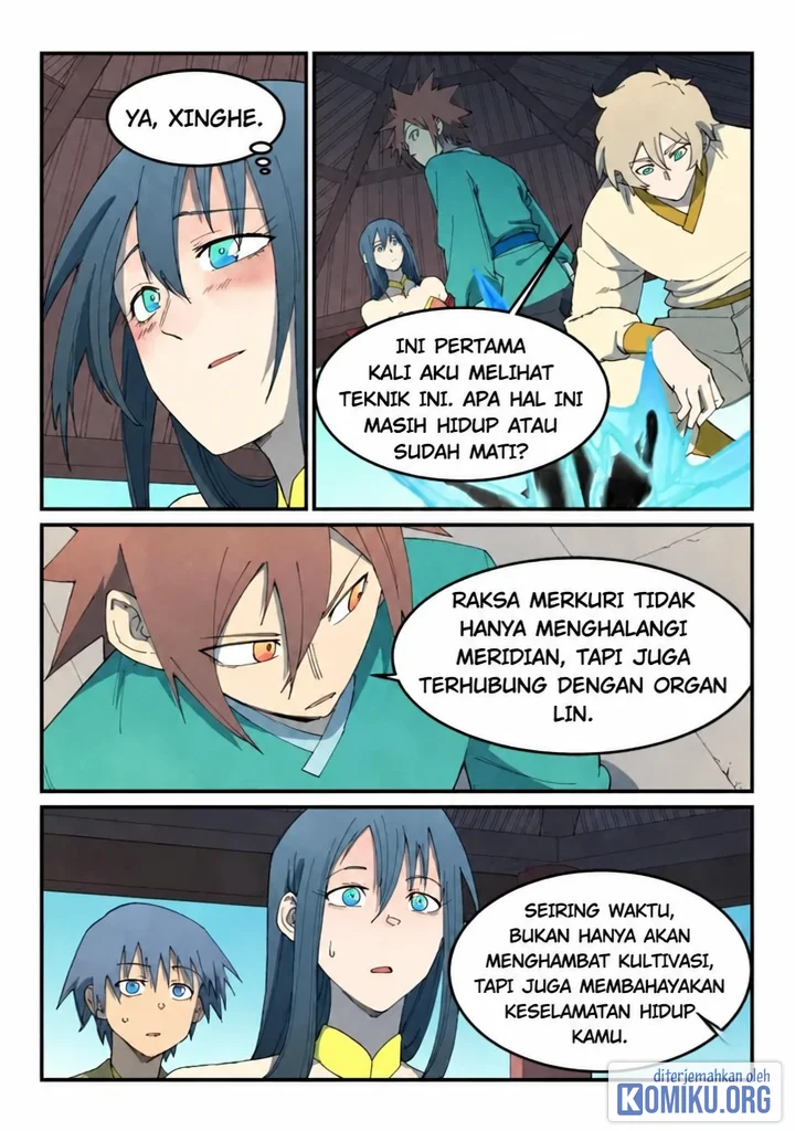 Halaman 26