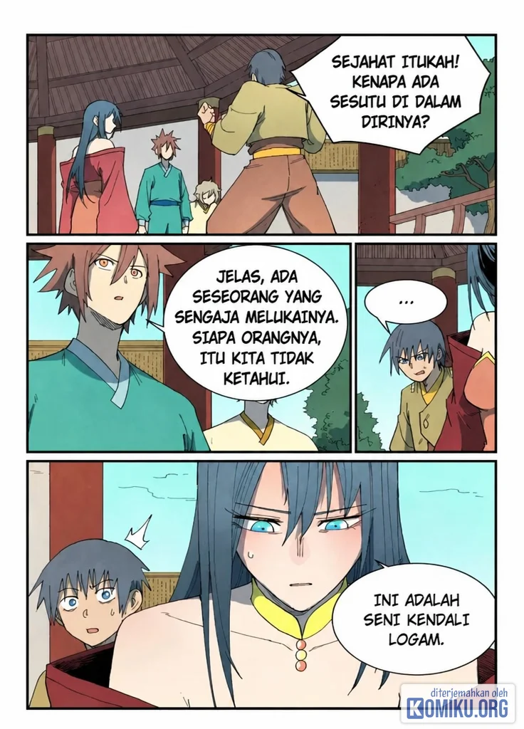 Halaman 27