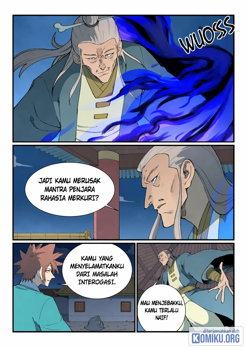 Halaman 24