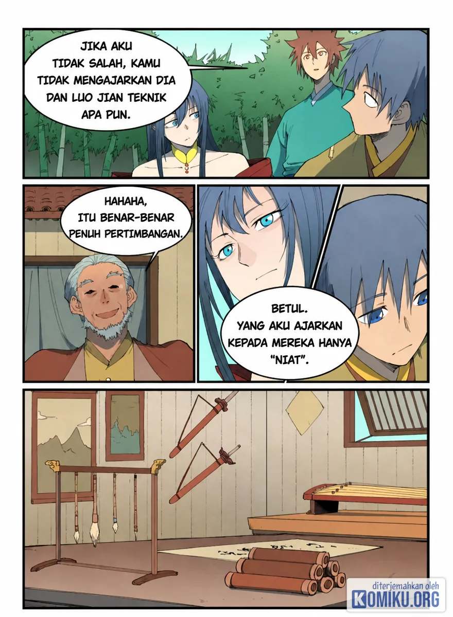 Halaman 10