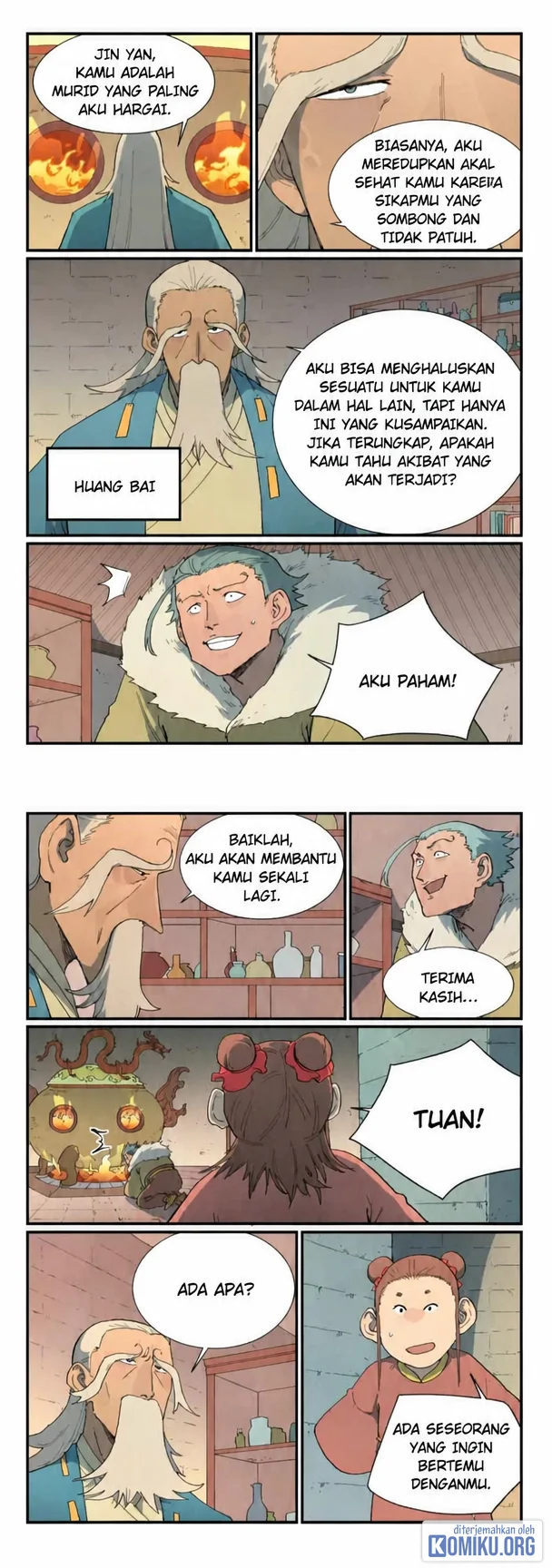 Halaman 6