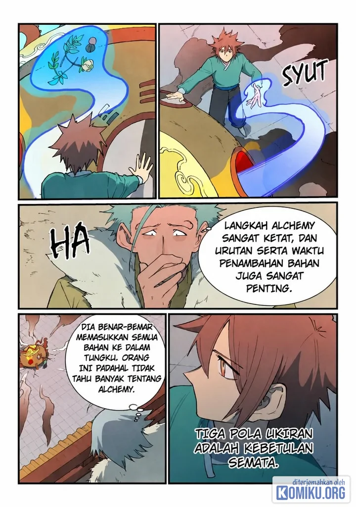 Halaman 16