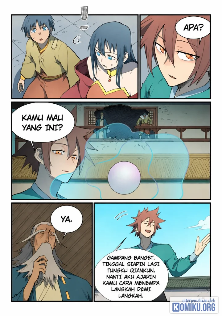 Halaman 110