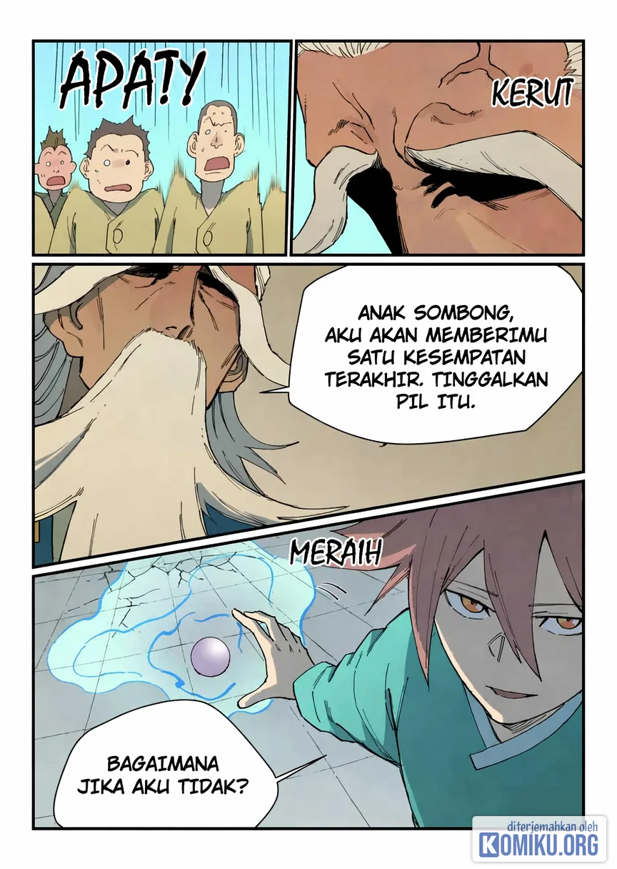 Halaman 111