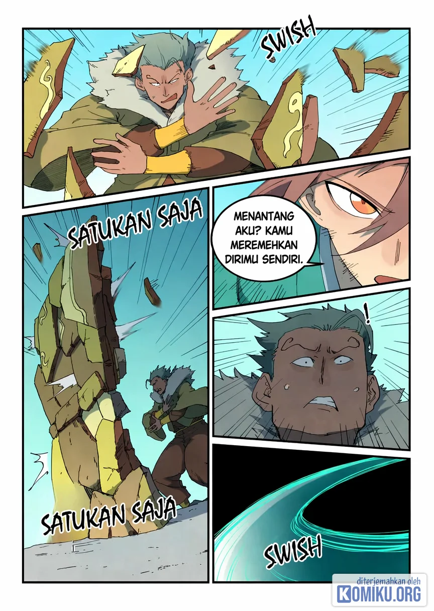 Halaman 9